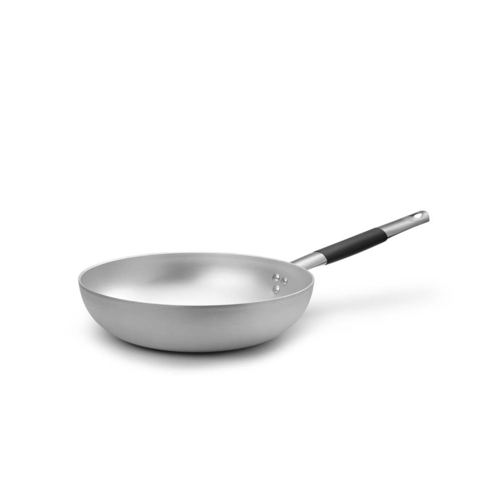 www.kitchenlab.fi