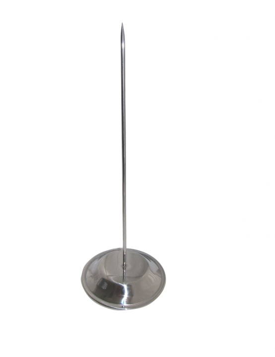 Paperipiikki 22 Cm Ostlin Shoppaile Netist KitchenLab paperipiikki-22-cm-ostlin-shoppaile-netist-kitchenlab