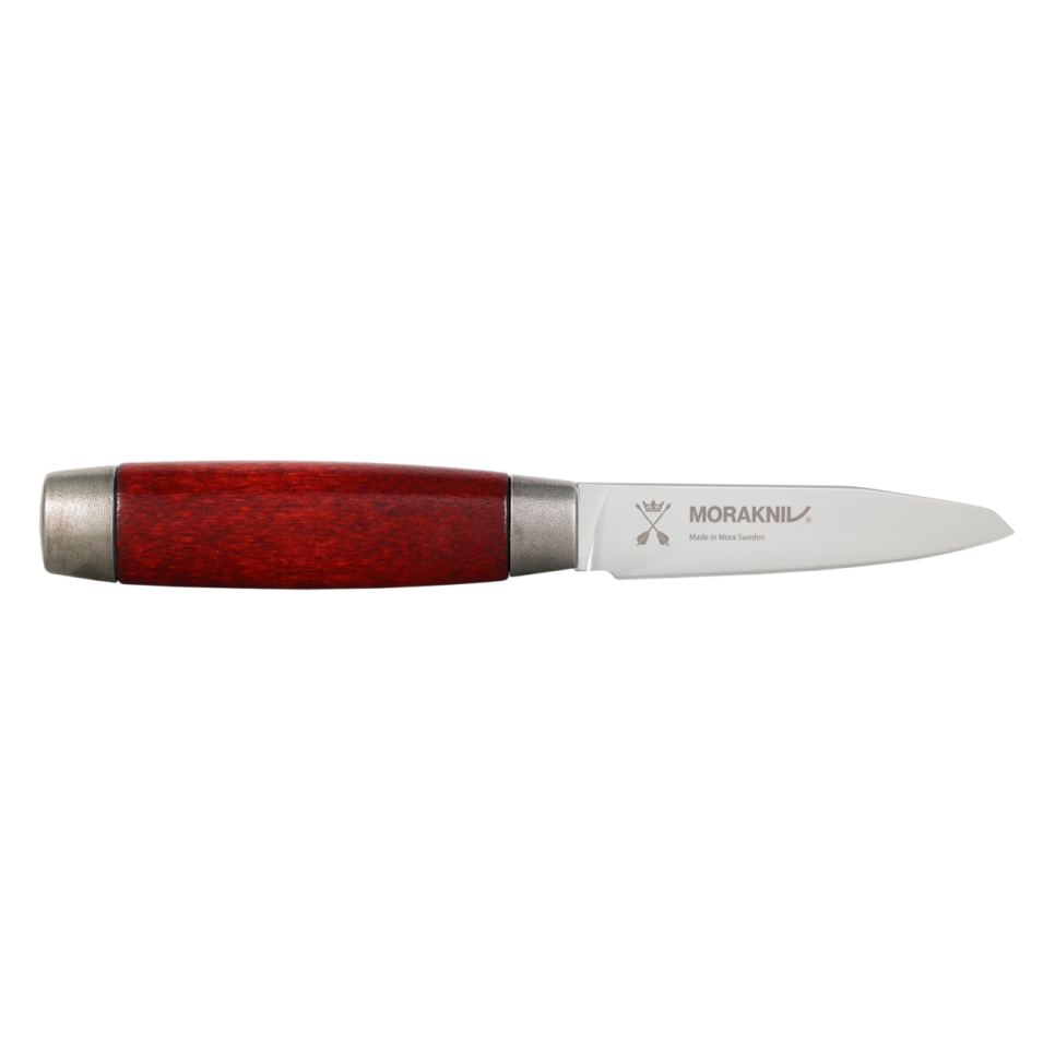 Veitsi, 8 cm, Classic 1891 - Mora veitsi - Mora veitsi – Shoppaile ...