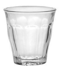 Picardie Tumbler-juomalasi, 9 cl - Duralex