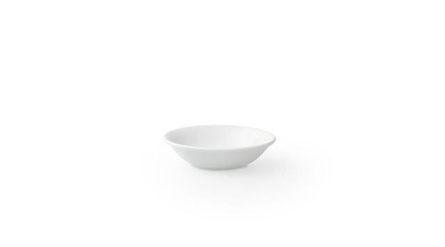 Salaattilautanen 13 cm, Princip - Benedikt