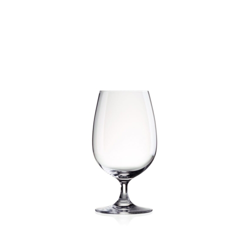 Vesilasi Penelope 45 cl