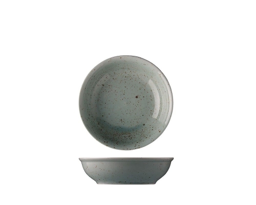 Kulho, 13 cm Lifestyle Rainforest - Lilien