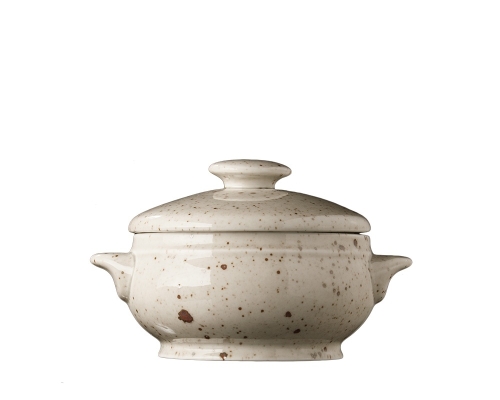 Keittokulhon kansi, Lifestyle Natural - Lilien