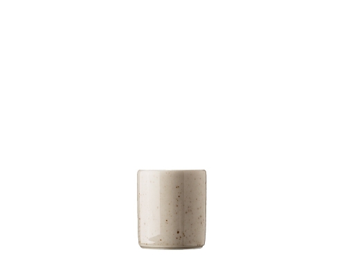 Hammastikkupidike, Lifestyle Natural - Lilien