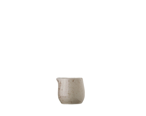 Kermakannu 4cl, Lifestyle Natural - Lilien