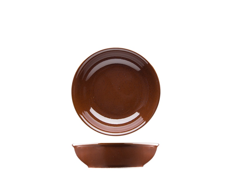 Kulho, 13 cm, Lifestyle Cacao - Lilien