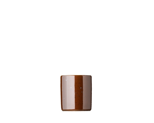 Hammastikkupidike, Lifestyle Cacao - Lilien