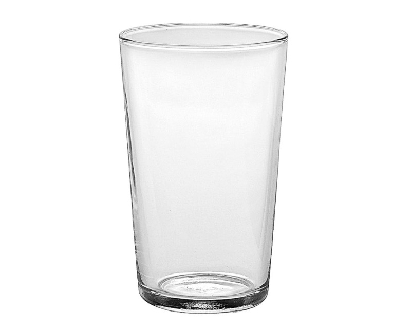 Unie Tumbler, juomalasi - Duralex