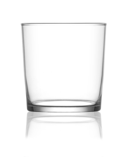 Olutlasi Bistro, 37,5cl - Patina