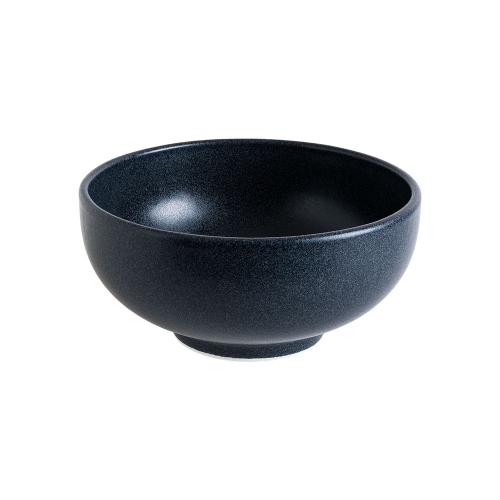 Kulho/Poké kulho 17 cm, Sphere Graphite Moss - Bonna
