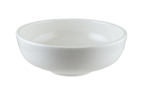 Kulho 14cm, Hygge Valkoinen - Bonna