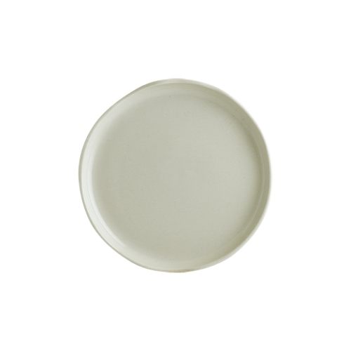 Lautanen 21 cm, Cras - Bonna