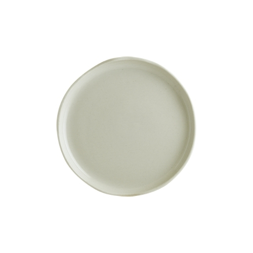 Lautanen 21 cm, Cras - Bonna