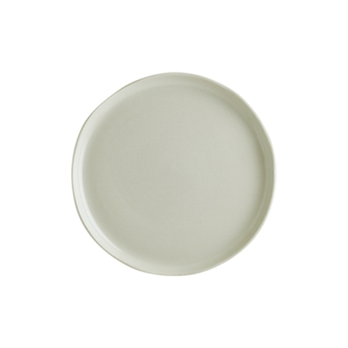 Lautanen 25 cm, Cras - Bonna