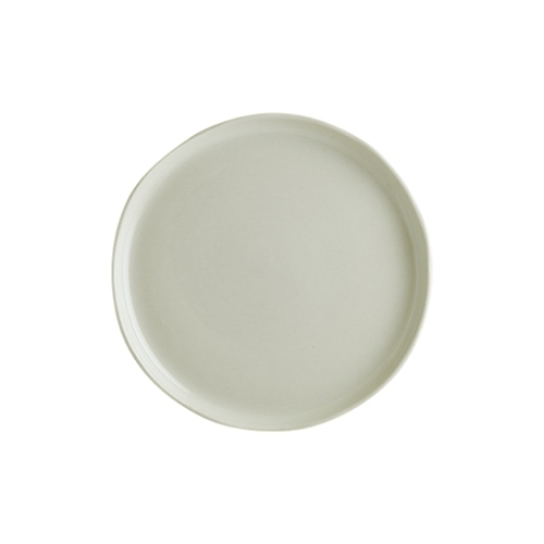Lautanen 25 cm, Cras - Bonna