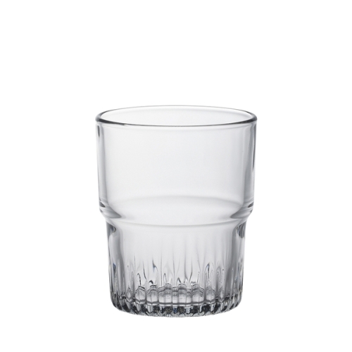 Lasi 20 cl, pinottava - Duralex