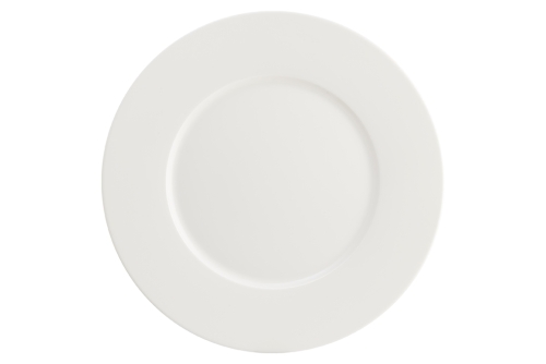 Lautanen 32 cm, Neat - Bonna