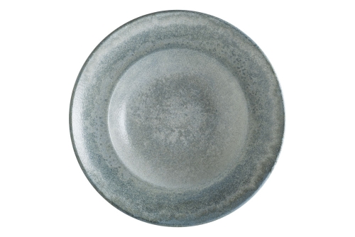 Pasta lautanen 27 cm, Omnia - Bonna
