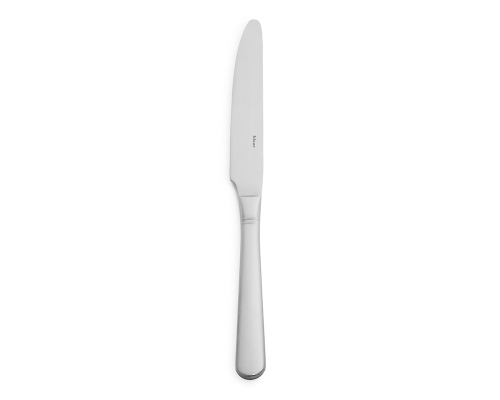 Ruokaveitsi, Millenium, 226mm - Hisar