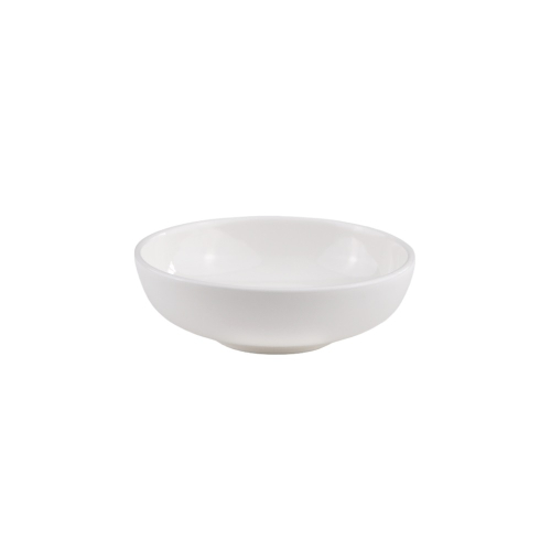 Kulho 10cm, Hygge Valkoinen - Bonna