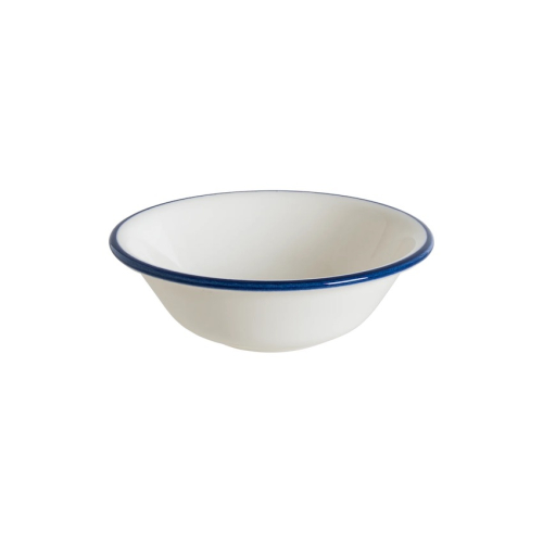 Kulho 16 cm, Gourmet Linea Sininen - Bonna