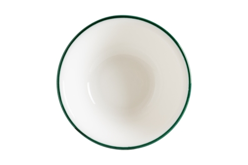 Kulho 16 cm, Gourmet Linea Green - Bonna