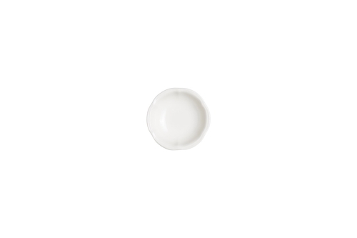 Kulho 8 cm, Nicole - Bonna