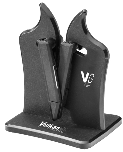 VG2 Classic veitsenteroitin - Vulkanus