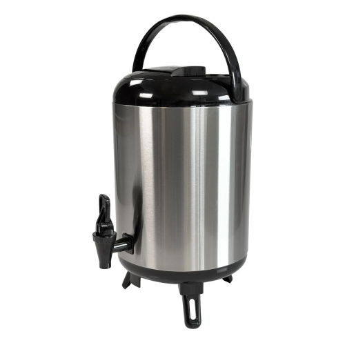 Termosastia, 9,5 L - Exxent