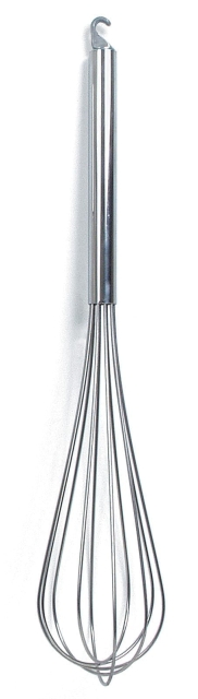 Pallovispilä, 50 cm - Exxent
