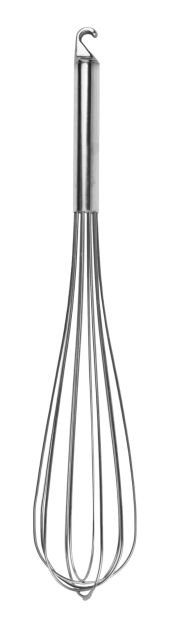 Pallovispilä, 40 cm - Exxent