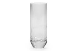 High Ball -lasi, 34cl, Big Top - Paşabahçe
