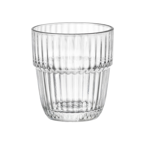 Lasi Barshine 21 cl - Bormioli Rocco