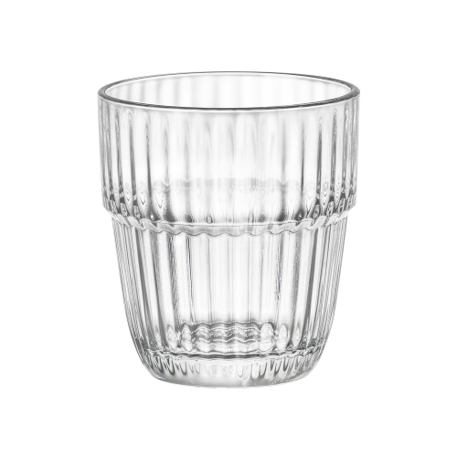 Juomalasi, 30 cl, Barshine - Bormioli Rocco