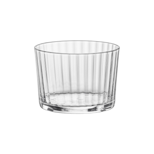 Lasi, 21,5 cl, Exclusiva - Bormioli Rocco - Bormioli Rocco