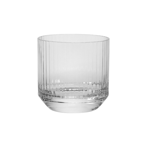 Vesilasi, 27cl, Big Top - Paşabahçe