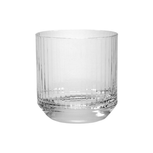 Viskilasi, 32 cl, Big Top - Paşabahçe