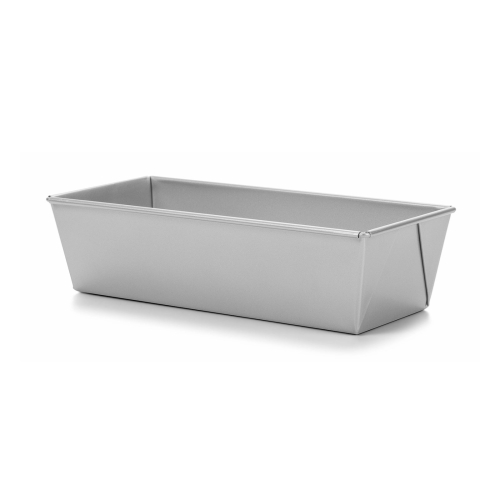Sokerikeksimuotti 1,5 L, tarttumaton - Exxent