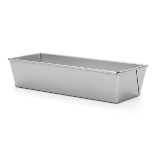 Sokerikeksimuotti 2.0 L, tarttumaton - Exxent