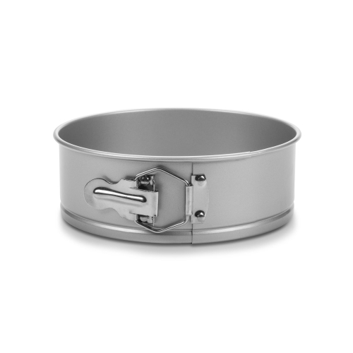 Jousipannu Ø 18 cm, tarttumaton - Exxent
