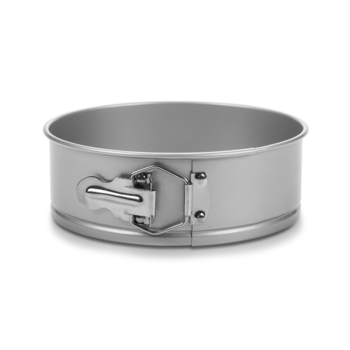 Jousipannu Ø 20 cm, tarttumaton - Exxent