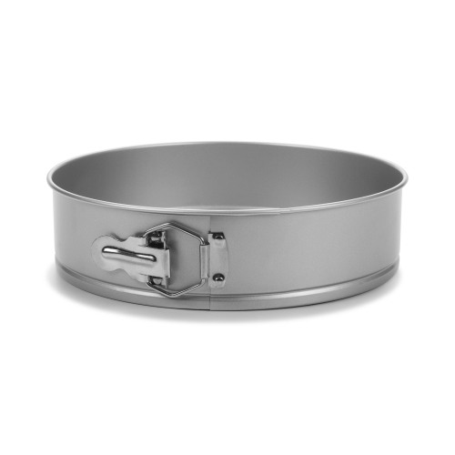 Jousipannu Ø 24 cm, tarttumaton - Exxent