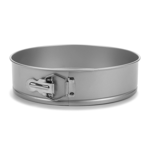Jousipannu Ø 26 cm, tarttumaton - Exxent