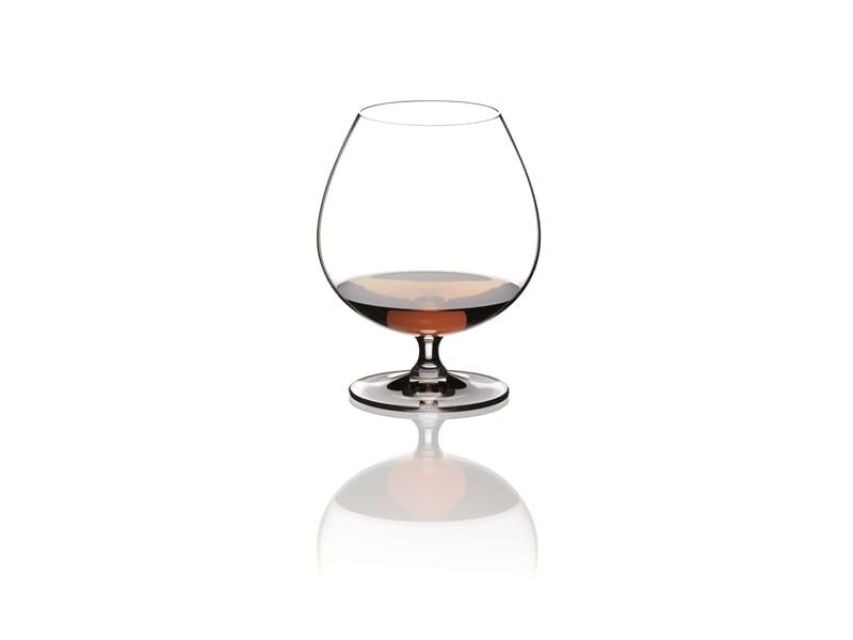 Brandy-lasi 84cl, 2 kpl, Vinum - Riedel