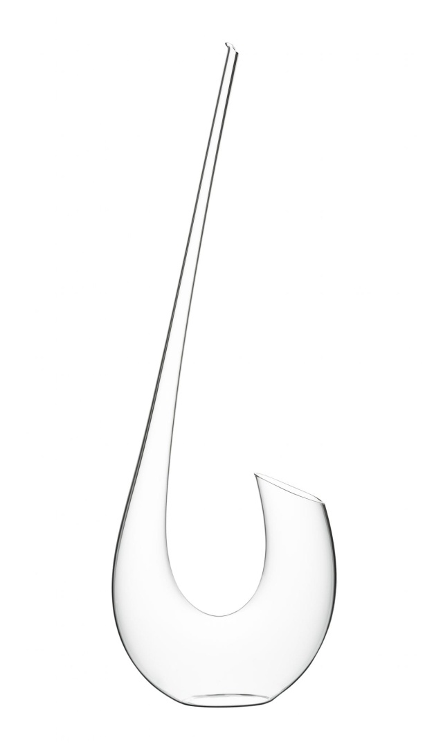 Karahvi Swan, 157cl - Riedel