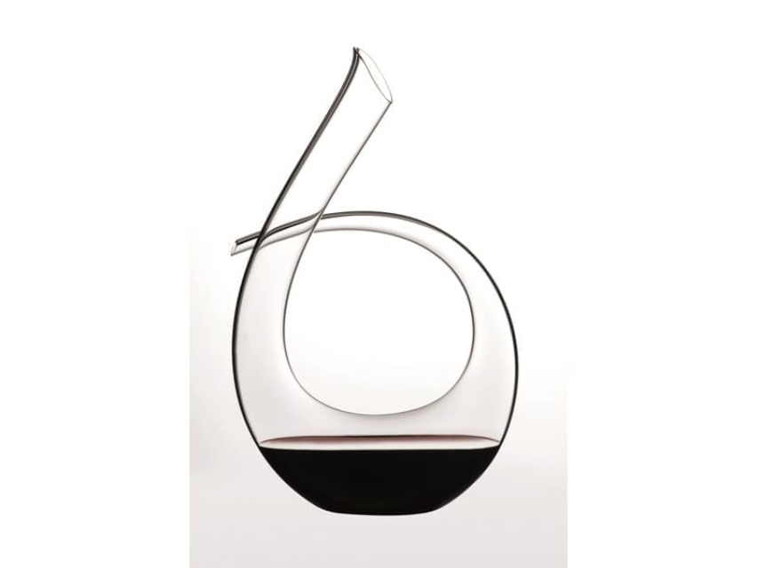 Karahvi Black Tie, 195cl - Riedel