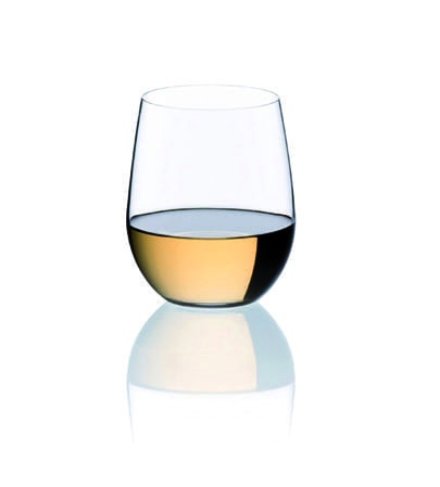 Chardonnay Valkoviinilasi 32cl, 2 kpl, 'O' - Riedel