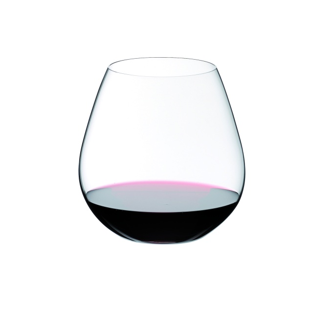 Pinot Noir Punaviinilasi 69cl, 2 kpl, 'O' - Riedel