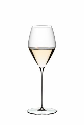 Sauvignon Blanc -lasi, 2 kpl, Veloce - Riedel